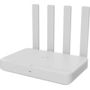 Huawei AR180