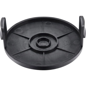 EXTOL Калъф за струни extol craft, 2 бр (416125b)