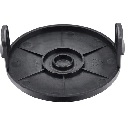 EXTOL Калъф за струни extol craft, 2 бр (416125b)