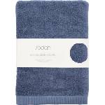 Södahl Кърпа Comfort Organic II 70 x 140 см синя (33863)