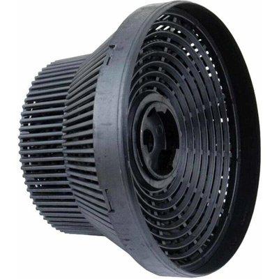 Teka C3C