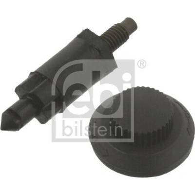 Doraz krytu motora FEBI BILSTEIN 100501