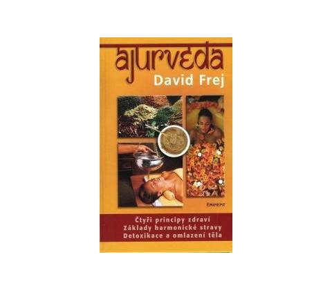 Ájurvéda
