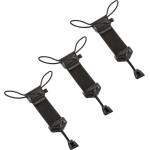 Honeywell Каишка за ръка Honeywell 213-049-001, опаковка от 3 бр (213-049-001) Джобни компютри (PDA)