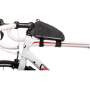 Zefal Z Adventure T1