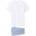 Celio Пижама Mipystripy Celio | Sin | МЪЖЕ | S