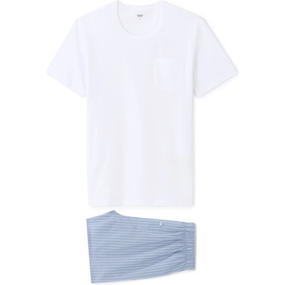 Celio Пижама Mipystripy Celio | Sin | МЪЖЕ | S