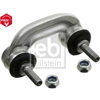 FEBI BILSTEIN Tyc/vzpera, stabilisator 15410