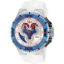 Invicta 18562