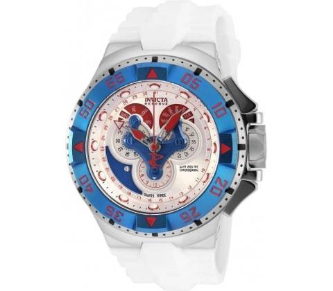 Invicta 18562