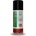 PRO-TEC Engine Flush 200 ml