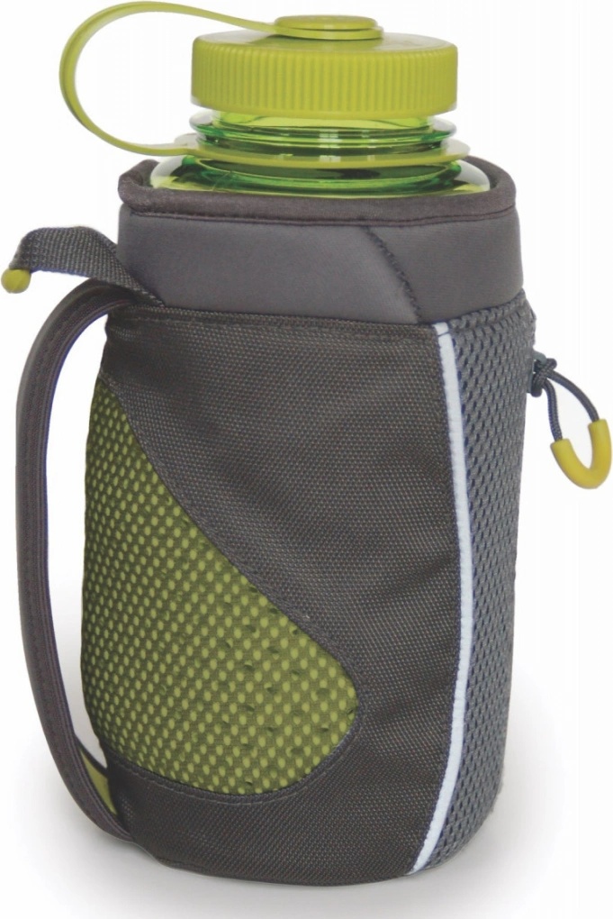 Nalgene Handheld 1000ml