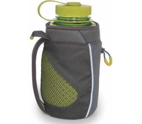 Nalgene Handheld 1000ml