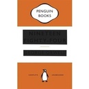 Nineteen Eighty - Four