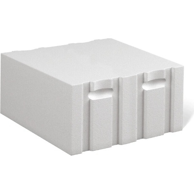 Tvárnice Porfix Premium P2-400 PDK