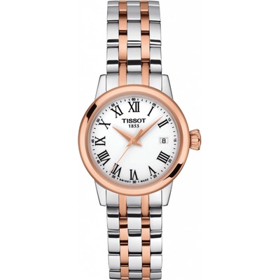 Tissot T129.210.22.013.00