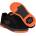 Heelys Pro 20 - Black - Black/Flame