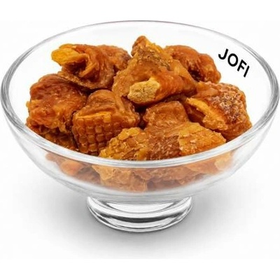 Jofi Snack 2026 kuřecí s jablkem 300 g