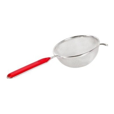 Toro Cedník kov 14 cm 390005