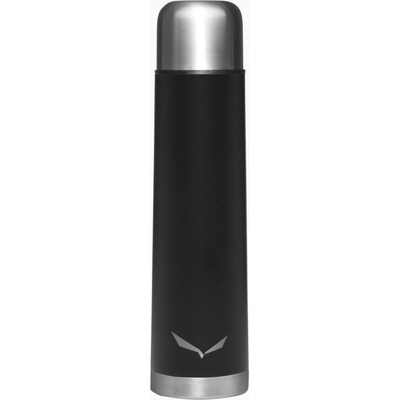 Salewa termoska Rienza black out 750 ml