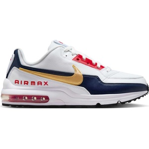 Nike Обувки air max ltd 3 prem (695484-186)