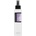COSRX - AHA/BHA Clarifying Treatment Toner 150ml