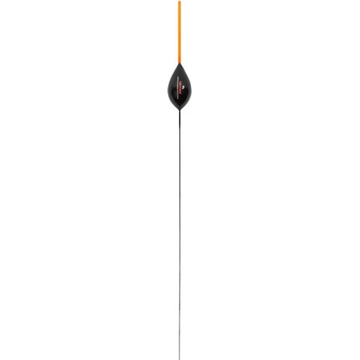 Preston Innovations plavák Power Pole Float 1 g