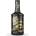 Dead Man's Fingers Spiced - ромова напитка 700ml