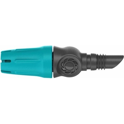 Gardena Micro-Drip-System Rozprašovacia tryska na malú plochu 13306-20