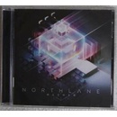 NORTHLANE: MESMER CD