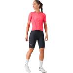 Castelli Anima flow jersey m - sportisimo - 156,45 лв