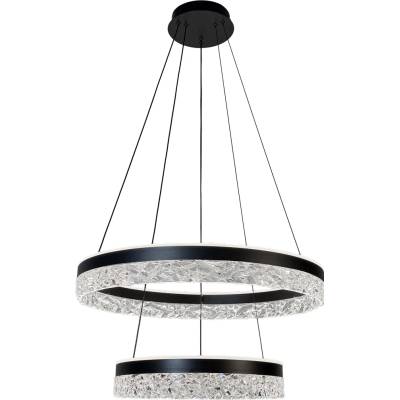 Candellux CA1048