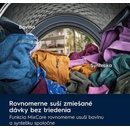 Electrolux EW7D484GUCC