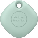 Samsung Galaxy SmartTag 4 Pack EI-T5300KMEGEU