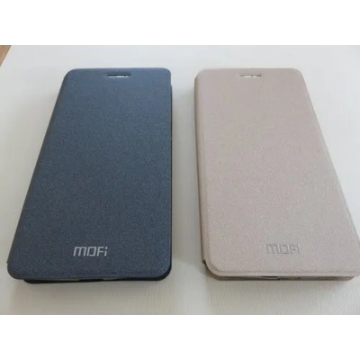 Xiaomi Калъф Mofi за Xiaomi Redmi 3s