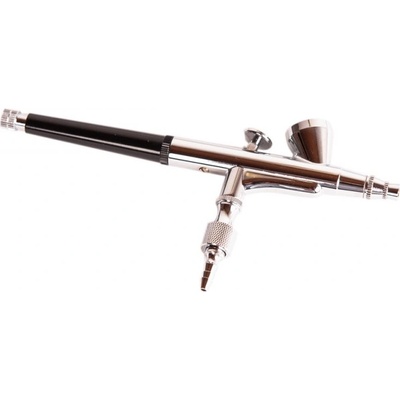 BD-136 stříkací pistole Fengda