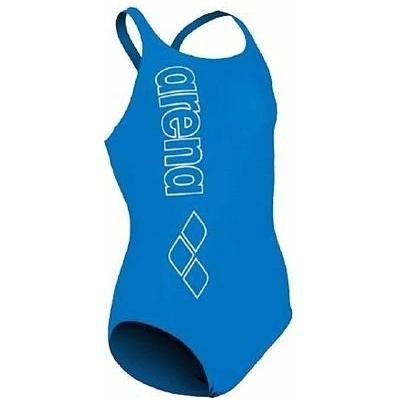 Arena Surplus Jr one piece