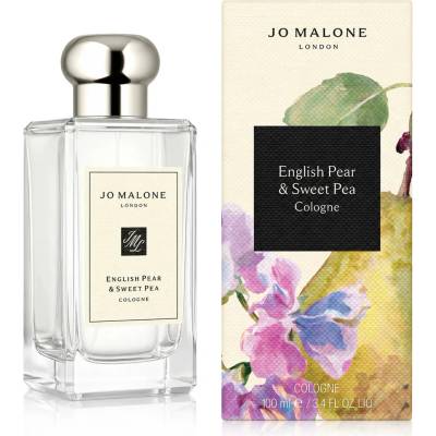 Jo Malone English Pear & Sweet Pea Kolínská voda unisex 100 ml