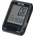 Echowelll BC12W