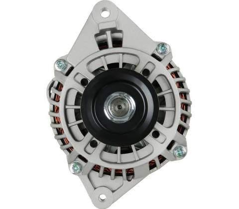 Generátor AS-PL A5545S