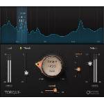 Waves Torque (Дигитален продукт)