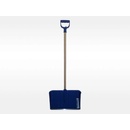 J.A.D. TOOLS 11160 490x360 mm