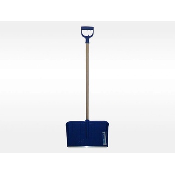 J.A.D. TOOLS 11160 490x360 mm