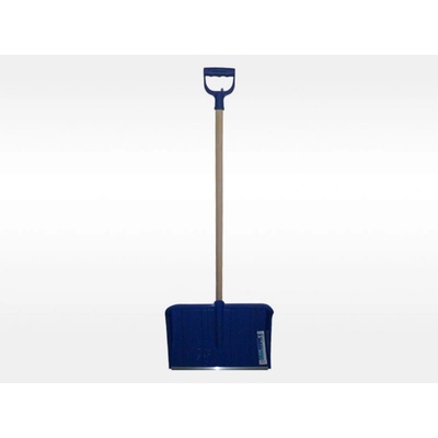 J.A.D. TOOLS 11160 490x360 mm
