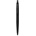 Parker Химикалка Jotter XL Monochrome Black