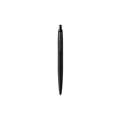 Parker Химикалка Jotter XL Monochrome Black