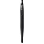 Parker Химикалка Jotter XL Monochrome Black
