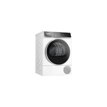 Bosch WQB245B0BY
