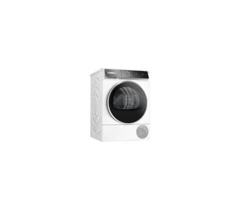 Bosch WQB245B0BY