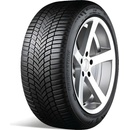 Yokohama Advan A005 230/610 R17 Medium